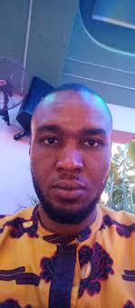 Wishing you all a happy, safe and productive week.