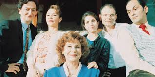 87 kb agnès jaoui cannes.jpg 381 × 604; Rip Le Comedien Wladimir Yordanoff Est Mort 1954 2020 Profession Spectacle Le Mag