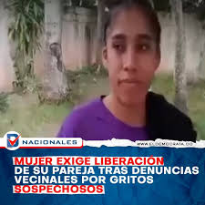 El Demócrata Multimedios