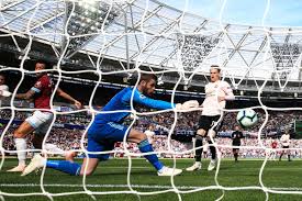 We're inclined to think that west ham united have enough to find the back of the net against this manchester united team, although that possibly won't quite be enough to avoid defeat. Match Preview Manchester United Vs West Ham United Utdreport