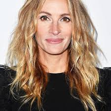 Long shags are the best options for you if you want to look stylish and sport your long locks loose. 15 Long Shag Haircuts That Flatter All Face Shapes