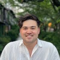 Mark Kottke's Instagram, Twitter & Facebook