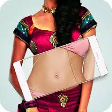Goto your file manager or browser . Body Scanner Real Nude Girls Prank Camera App Free Apk 1 5 Download For Android Download Body Scanner Real Nude Girls Prank Camera App Free Apk Latest Version Apkfab Com