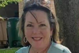 Fundraiser by Denise Luce Miller : Help Patti Alexander during Chemo &  Radiation ❤️