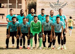 ويستضيف الإسماعيلي غزل المحلة في الجولة 26 عقب استئناف الدوري. 10 ØµÙÙ‚Ø§Øª Ùˆ ØªÙˆØ§Ø¬Ø¯ Ù„Ù„Ù†Ø§Ø´Ø¦ÙŠÙ† ØªØ¹Ø±Ù Ø¹Ù„Ù‰ Ù‚Ø§Ø¦Ù…Ø© ØºØ²Ù„ Ø§Ù„Ù…Ø­Ù„Ø© Ø¨Ø¹Ø¯ Ø¹ÙˆØ¯ØªÙ‡ Ù„Ù„Ù…Ù…ØªØ§Ø² ÙƒÙˆØ±Ù‡ Ù†ÙŠÙˆ