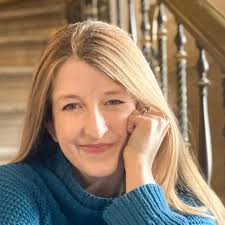 Mari Richards (@maririchardsstudio) • Instagram फोटोहरू र भिडियोहरू