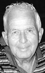 Goldsboro News-Argus