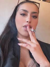 Amsterdam with my love ❤️