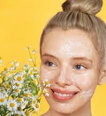 Wasson suing Noble Health