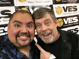 U can't ruin my happiness!! When Mark...