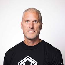 HCI Sports & Fitness