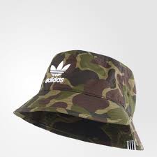 Black Adidas Bucket Hat Canada Pin Em Looks