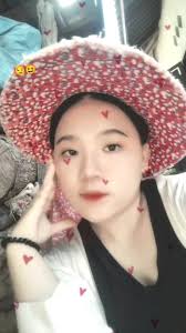 ໂສດ #ສາວໂນນໄຮ🌈💖 #ສາວມົ້ງລາວ🇱🇦🇱🇦 #ຄົນມົ້ງ