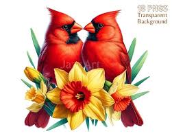 Janet Mclemore (00imonislandtim)