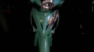 We did not find results for: Modifikasi Revo 100cc Tahun 2007 Video Terbaru Modif Motor Revo Thailook Style Mesin Karbu Youtube