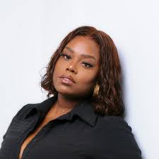 Parce que je le vaux bien » ❤️ Et parce que le leadership à la papa a…