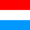 Belgia flaga wymiary.png 550 × 350; 1
