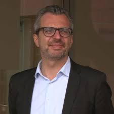 „Kommentar zur Mussolini-Pizza war verantwortungs- und respektlos“