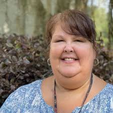 I was shocked when I received the sad news this morning that you are no  more. I am still in disbelief that you are gone. The family will miss you,  the Department