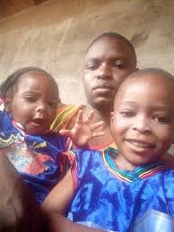 So my motor light was blinking and this is what it showed up