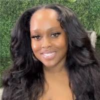 30+ "Tawanna" profiles