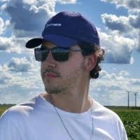 30+ perfis com “Diehl”