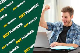 Betwinner букмекерская контора: официальный сайт, линия, ставки на спорт в  БК Бетвиннер