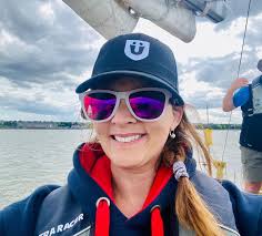 Beautiful 👇👇 Order here >> https://fancyprint.store/sailing-stylish-cap