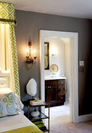 Dc Design House 2011 The Painted Room Color Consulting Farrow And Ball Living Room Room Colors House Design