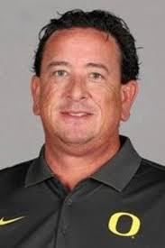 Oregon baseball improvement might begin with new pitching coach Jason  Dietrich and a game of catch