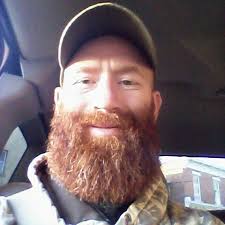 Matt The Grimreaper McOmie