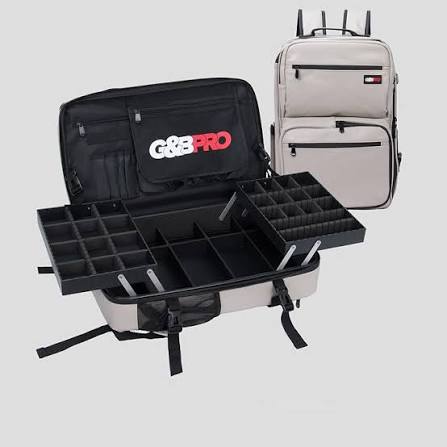 Amazon.com: GANDBPRO