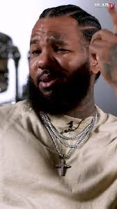 Gerardo Lopez Explains the Name _MS-13_, Meaning of the Hand Signs (Part 2) 