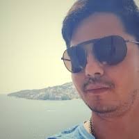 1600+ "Baruch" profiles