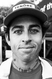 Eddie 2024: “The Greatest Sporting Event On Earth.”