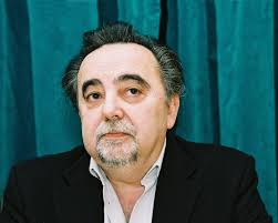 Zomrel režisér Dušan Klein