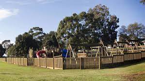 Find the reviews and ratings to know better. Six Of The Best Playgrounds In Geelong Ellaslist