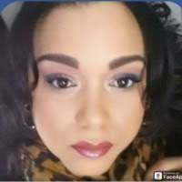 8 "Wanda Pedraza" profiles