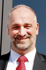 baumagazin-online.de: Dodoni ist neu in der Geschäftsführung