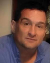 Harold Jeffrey Stewart Obituary November 19, 2022