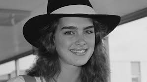Models.com is one of the most influential fashion news sites and creative resources within the fashion industry, with an extensive database, feature interviews of the models.com alternate of nonude.me, isn't it? What Popular Child Models Look Like Now