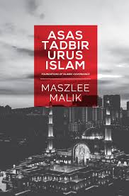 Tadbir urus korporat yang buruk boleh memberikan keraguan tentang kebolehpercayaan, integriti atau kewajipan syarikat kepada para pemegang saham. Itbm Asas Tadbir Urus Islam