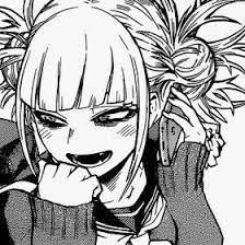 Bnha, mha, anime, manga, hawks, pro hero, hero, smile, yellow, black, midoriya, deku, bakugou, todoroki, all might, uraraka, quirk, shonen, tokoyami, takami, keigo, panel. Toga Manga Panels Google Search Toga Manga Himiko Toga Manga Manga Icon