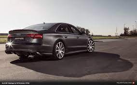 Galleries Fourtitude Com Audi Rs Audi High Performance Cars