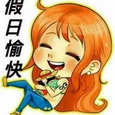 網紅運動款可噴式水壺一單10個650元盒裝尺寸：27*8*8 顏色隨機出貨| 蝦皮購物