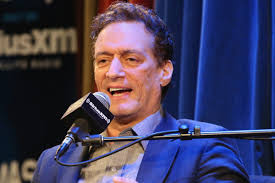 Harry and meghan suing over pictures of archie. There S Some Things You Should Know About Upcoming Jre Guest Anthony Cumia Joerogan