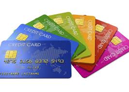 Check spelling or type a new query. Lloyds Bank Launches New Reward Credit Cards