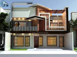 Top 60 Modern House Design Ideas For 2020 Engineering Discoveries In 2020 Modern House Design Modern House House