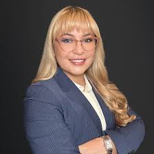 Warwick NY Real Estate & Homes for Sale