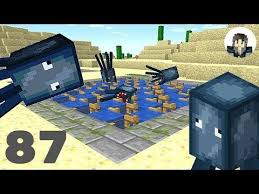 1 obtaining 1.1 breaking 1.2 mob loot 2 usage 2.1 spread 2.2 effect on plants 3 sounds 4 data values 4.1 id 4.2 block states 5 history 6 issues 7 trivia 8 gallery 8.1 java edition 9 see also 10. Pin On Minecraft